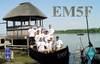 EM5F Image